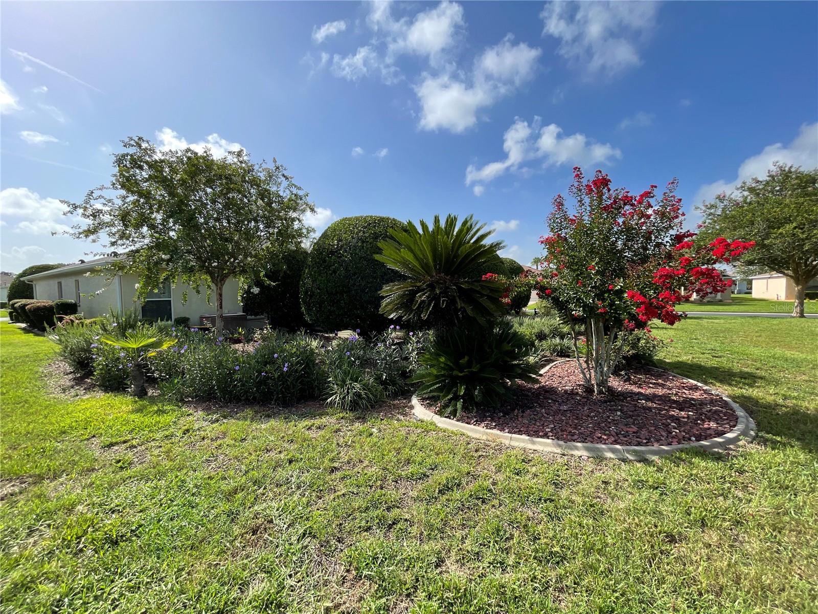 1708 SW 155TH PLACE RD, OCALA, FL — photo 54