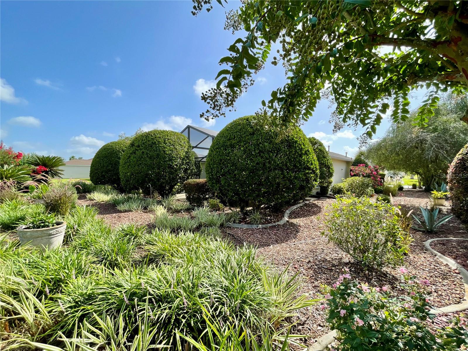 1708 SW 155TH PLACE RD, OCALA, FL — photo 56