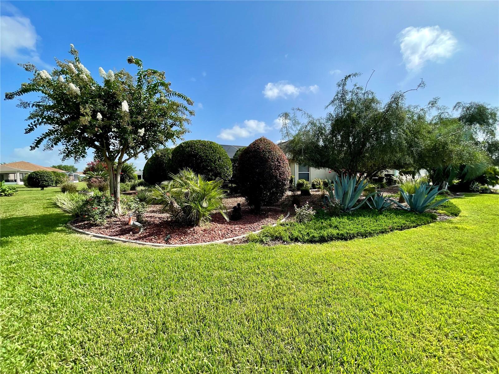 1708 SW 155TH PLACE RD, OCALA, FL — photo 57