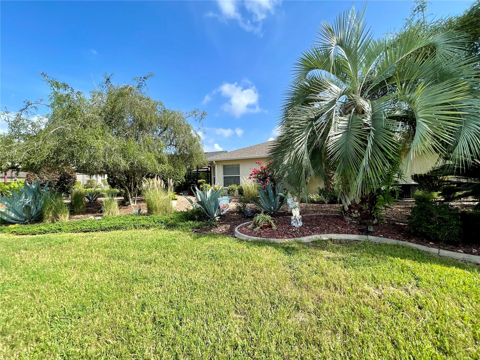 1708 SW 155TH PLACE RD, OCALA, FL — photo 58