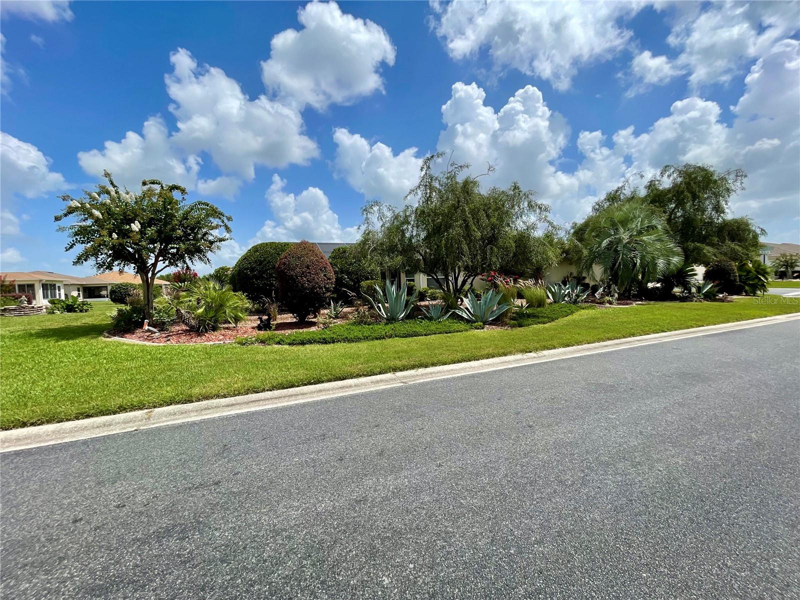 1708 SW 155TH PLACE RD, OCALA, FL — photo 59