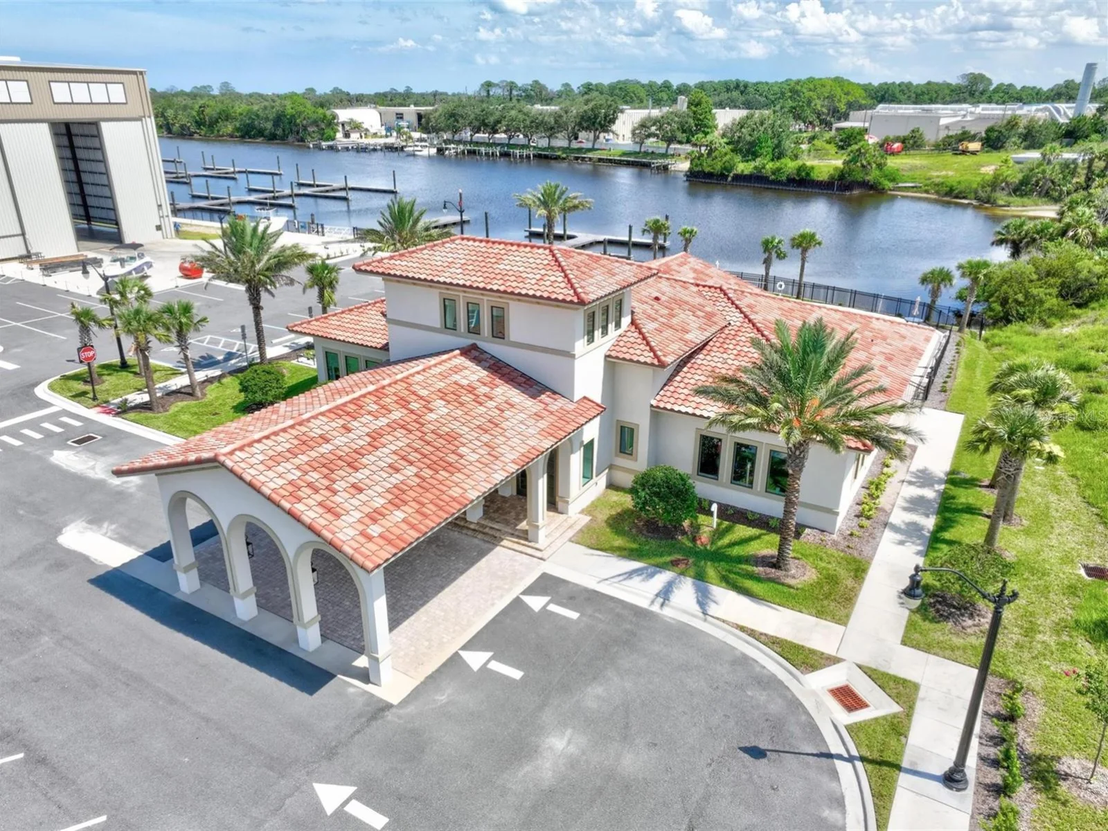2 MENORCA WAY, PALM COAST, FL — photo 4