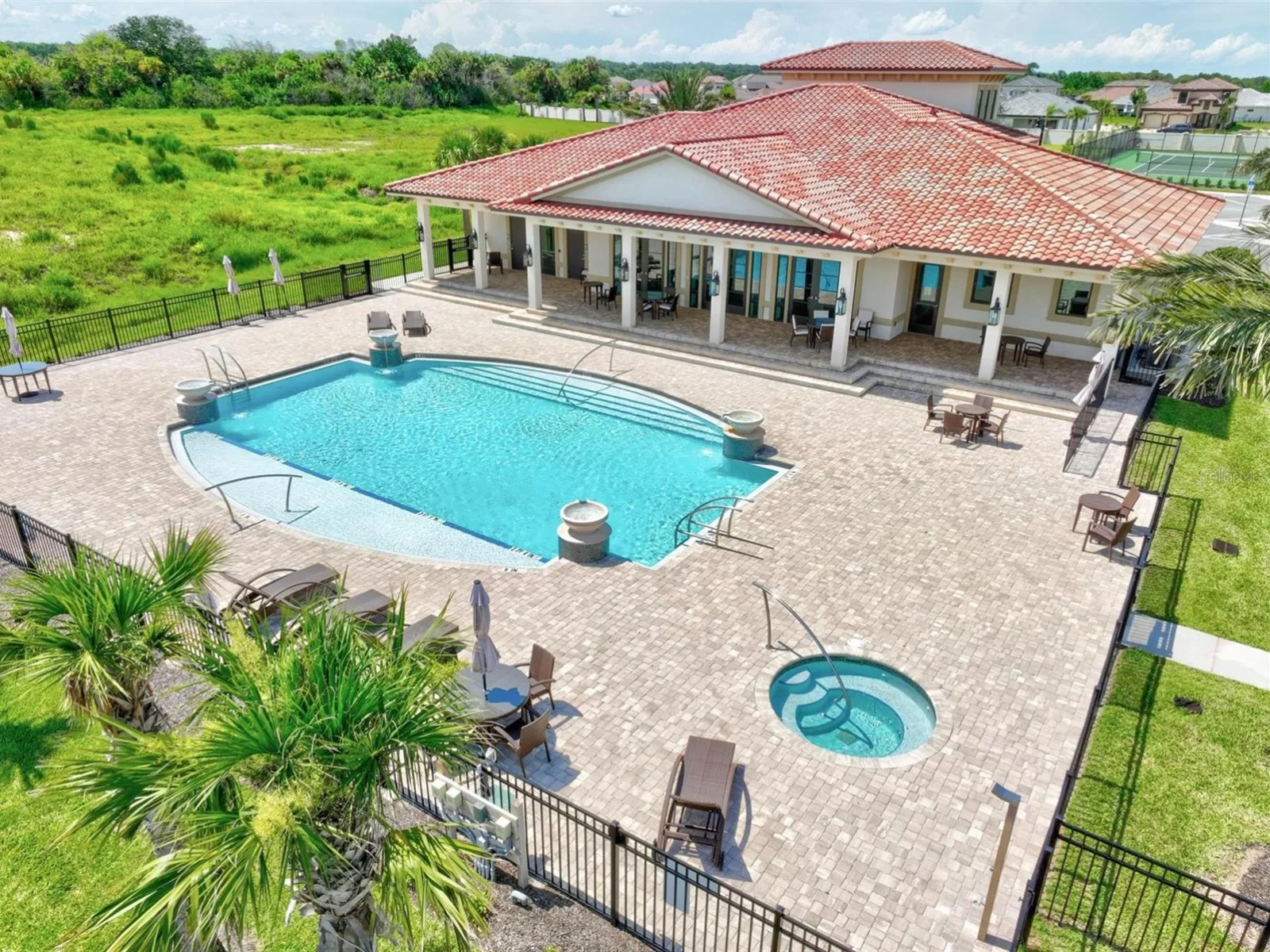 2 MENORCA WAY, PALM COAST, FL — photo 8