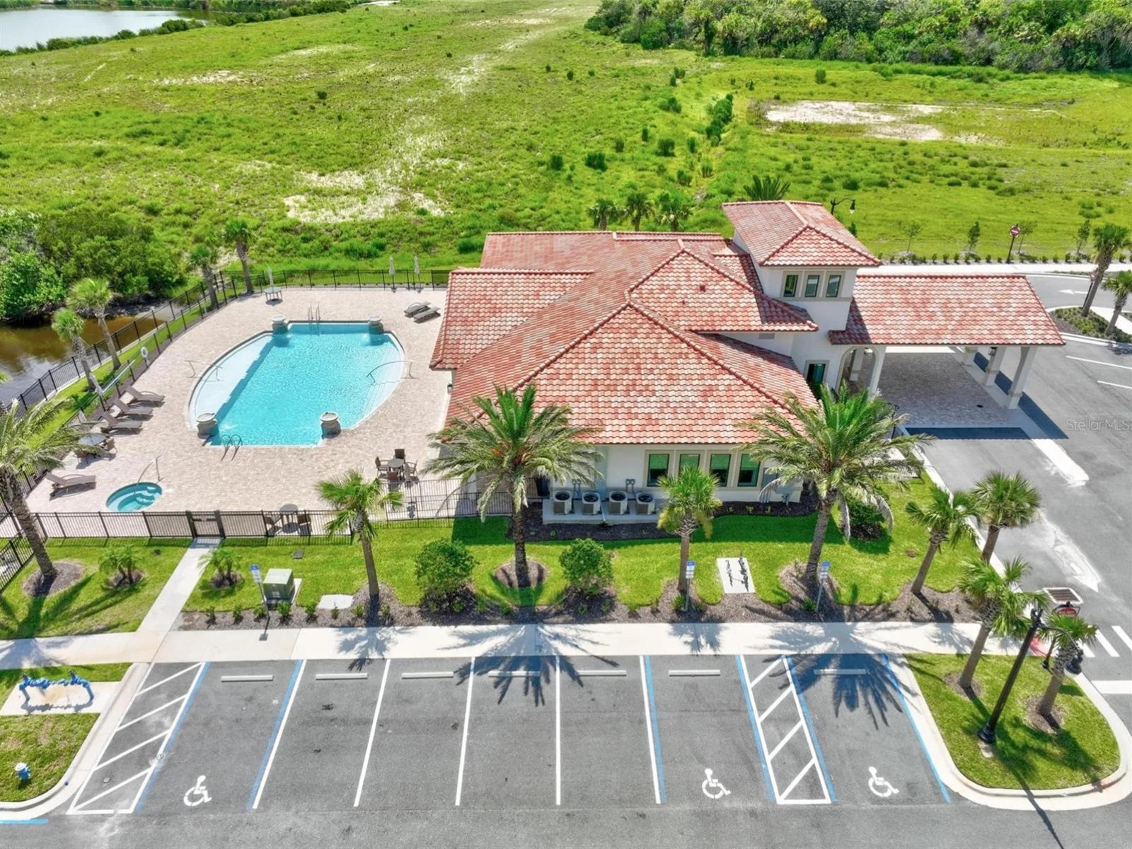 2 MENORCA WAY, PALM COAST, FL — photo 9