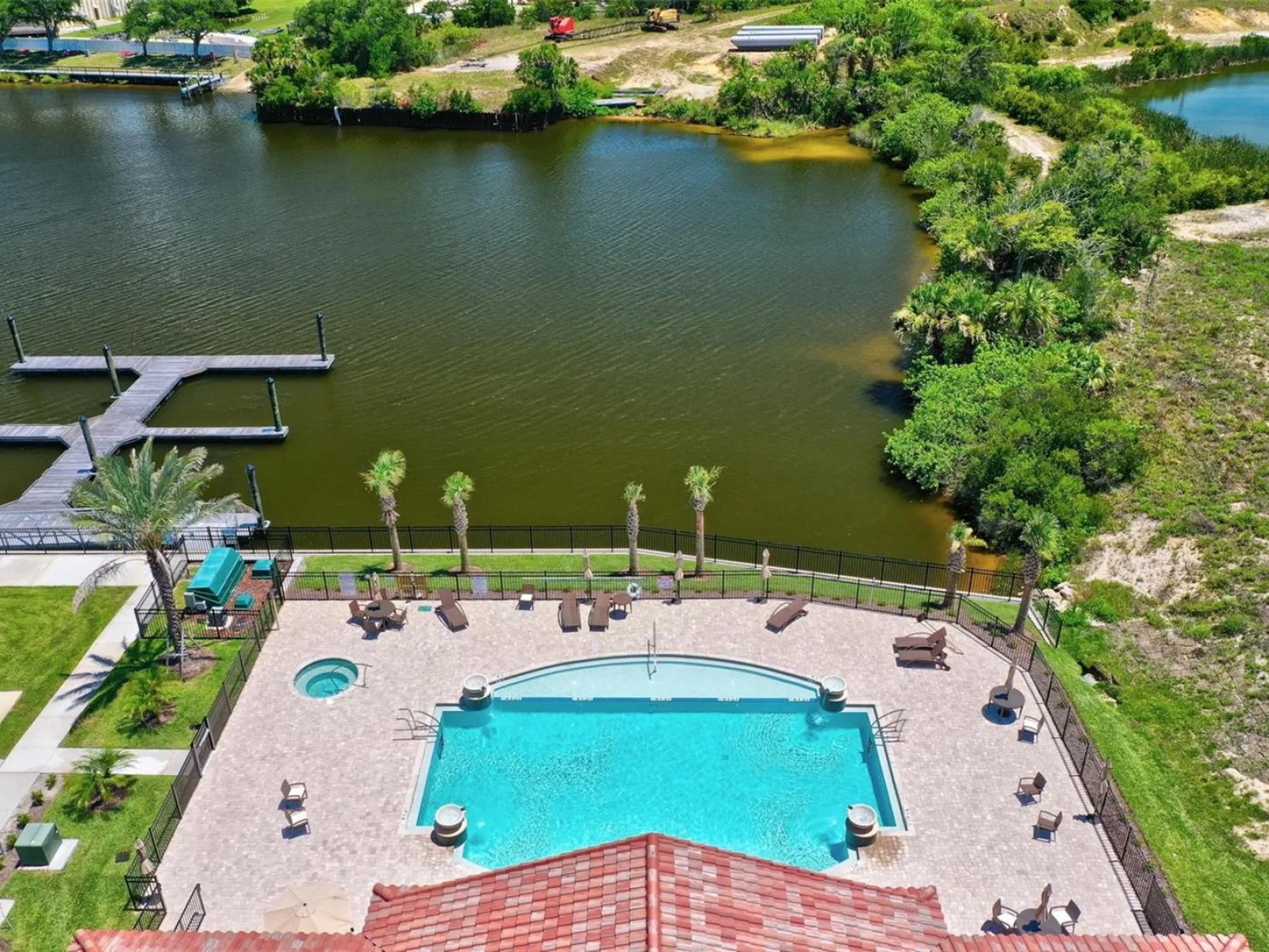 2 MENORCA WAY, PALM COAST, FL — photo 10