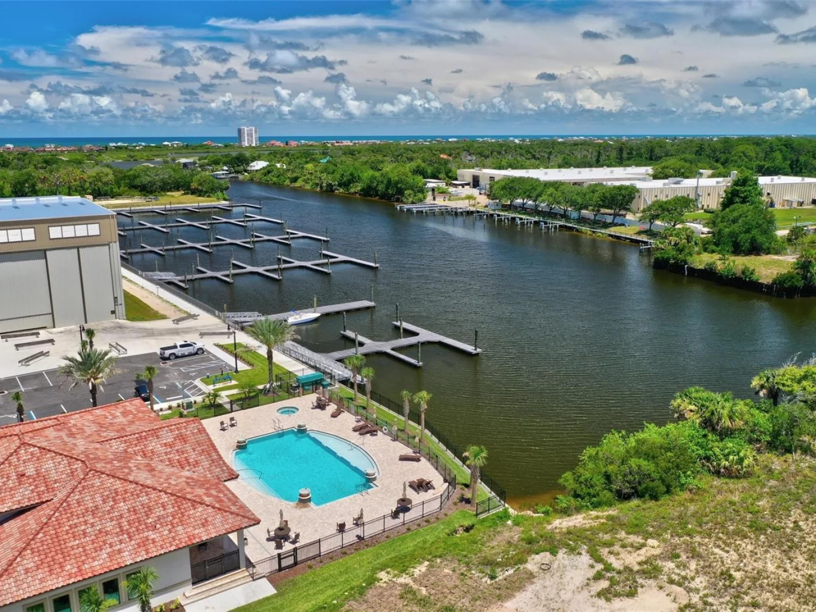 2 MENORCA WAY, PALM COAST, FL — photo 11