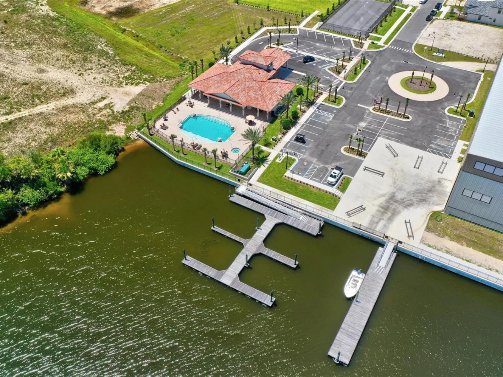 2 MENORCA WAY, PALM COAST, FL — photo 12