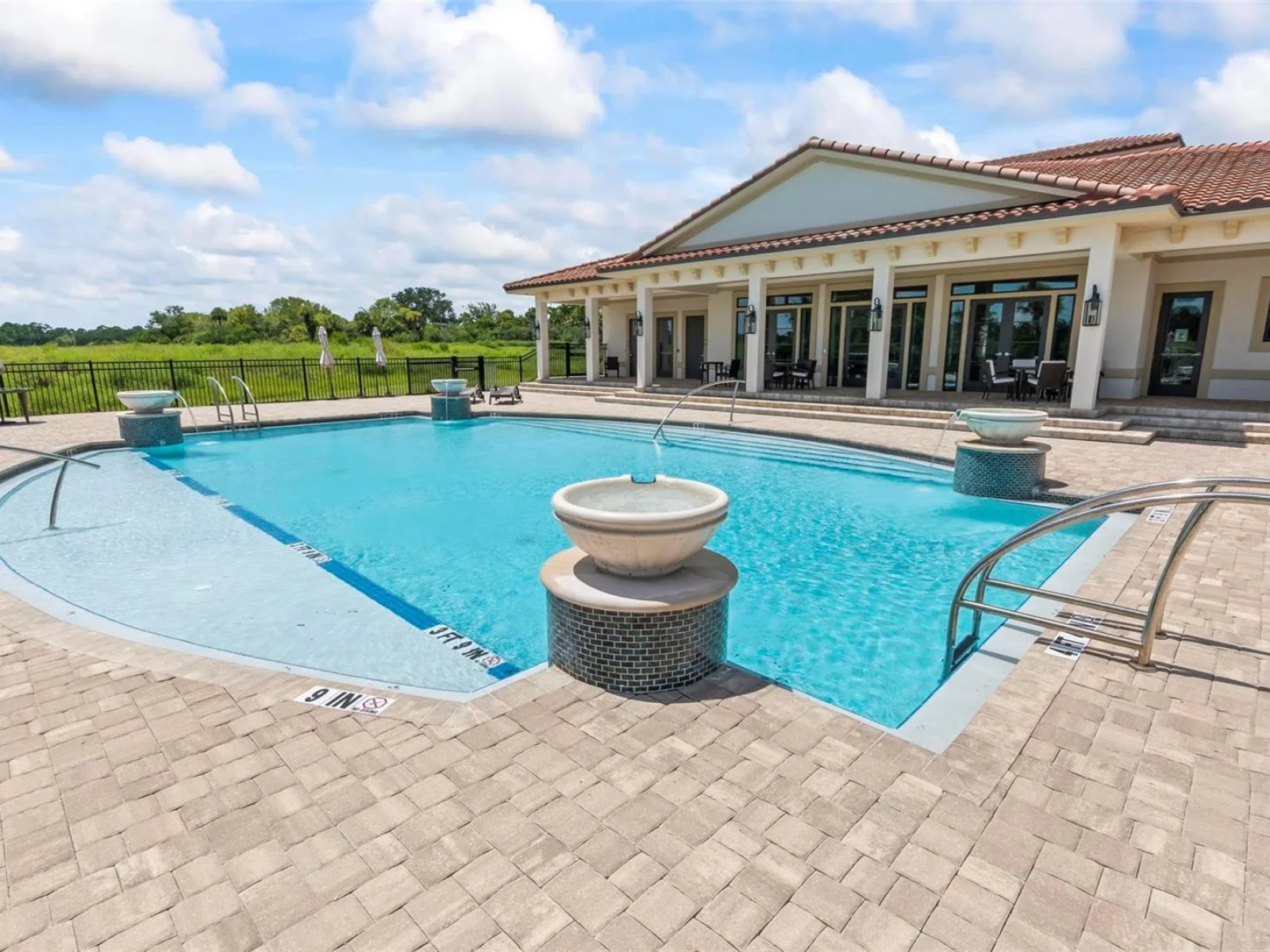 2 MENORCA WAY, PALM COAST, FL — photo 13