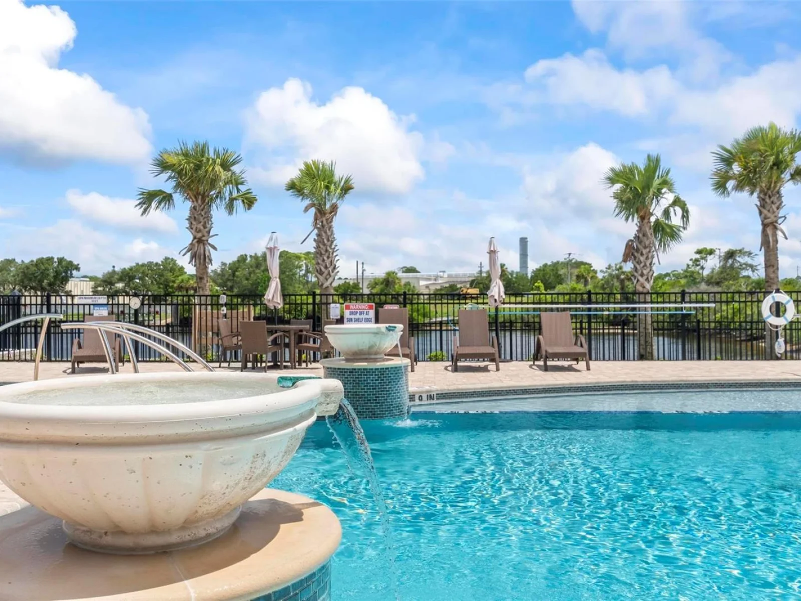 2 MENORCA WAY, PALM COAST, FL — photo 14