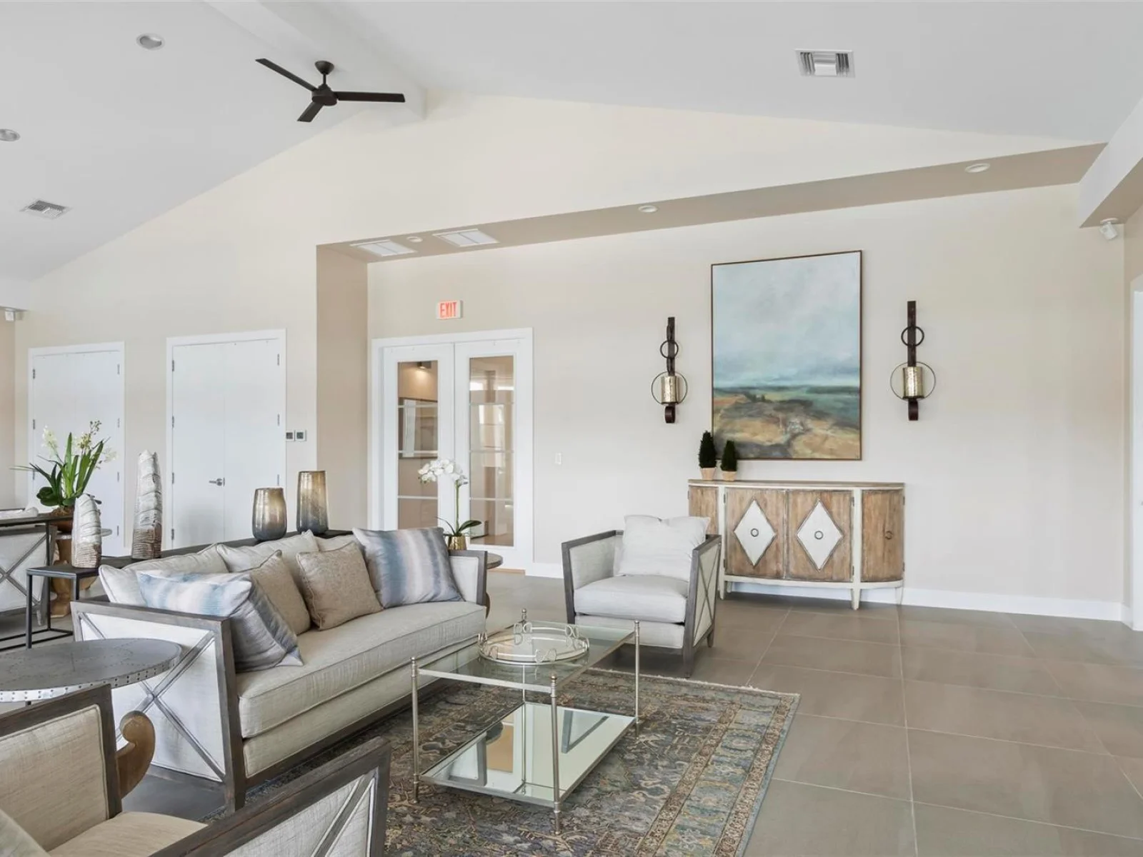 2 MENORCA WAY, PALM COAST, FL — photo 16