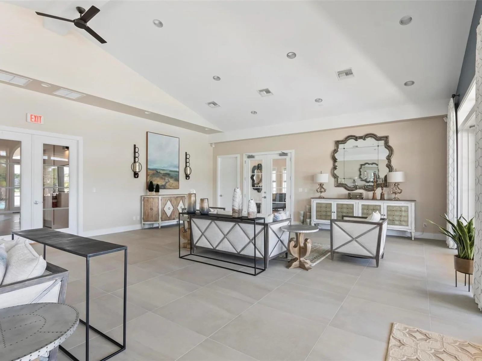 2 MENORCA WAY, PALM COAST, FL — photo 18