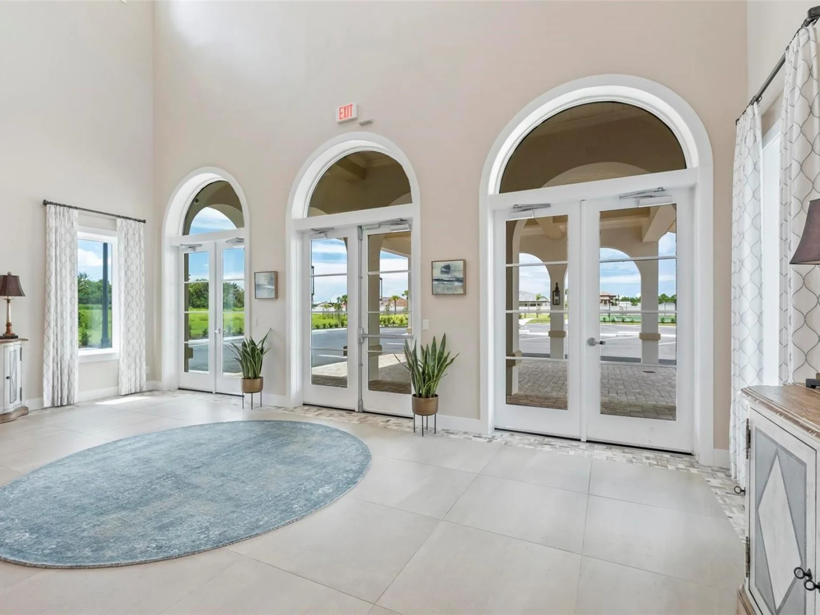 2 MENORCA WAY, PALM COAST, FL — photo 19