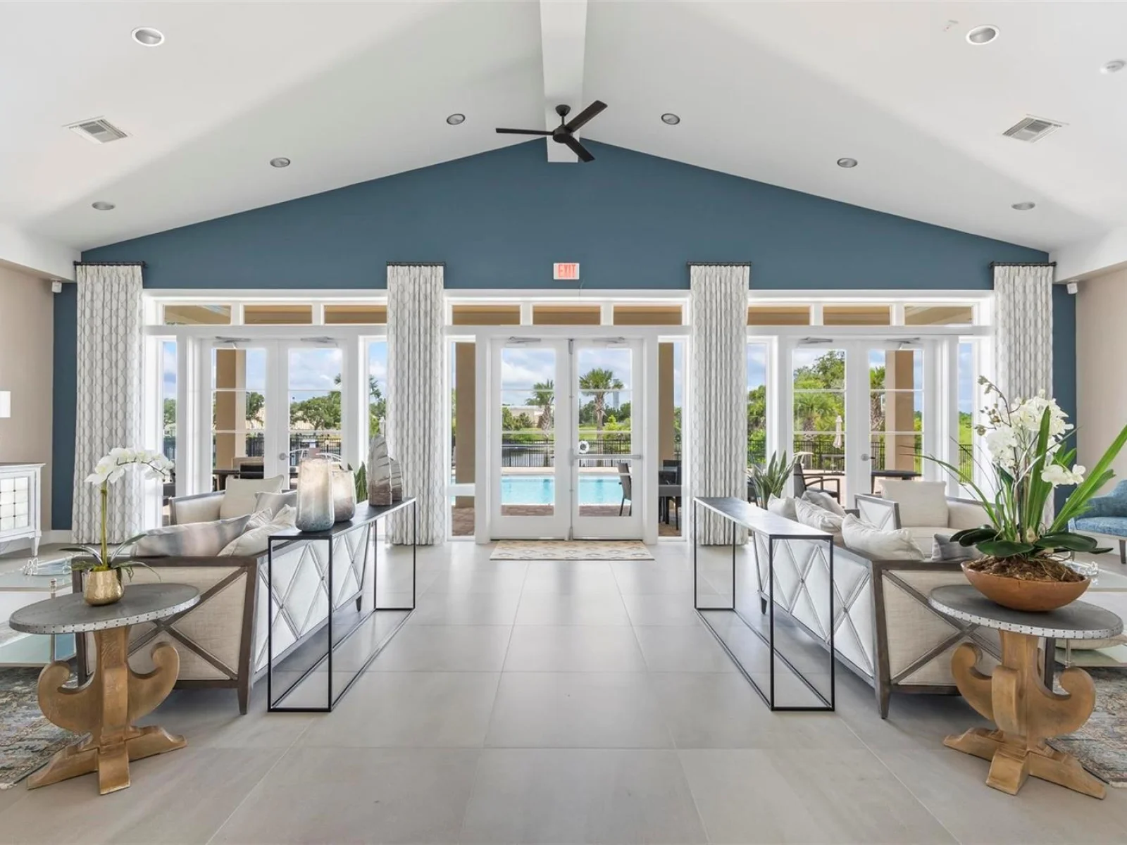 2 MENORCA WAY, PALM COAST, FL — photo 21