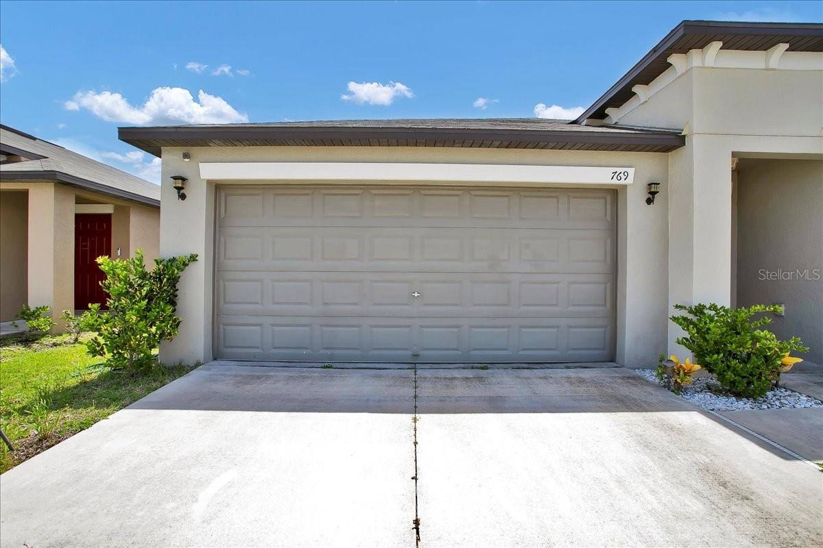 769 CALICO SCALLOP ST, RUSKIN, FL — photo 5