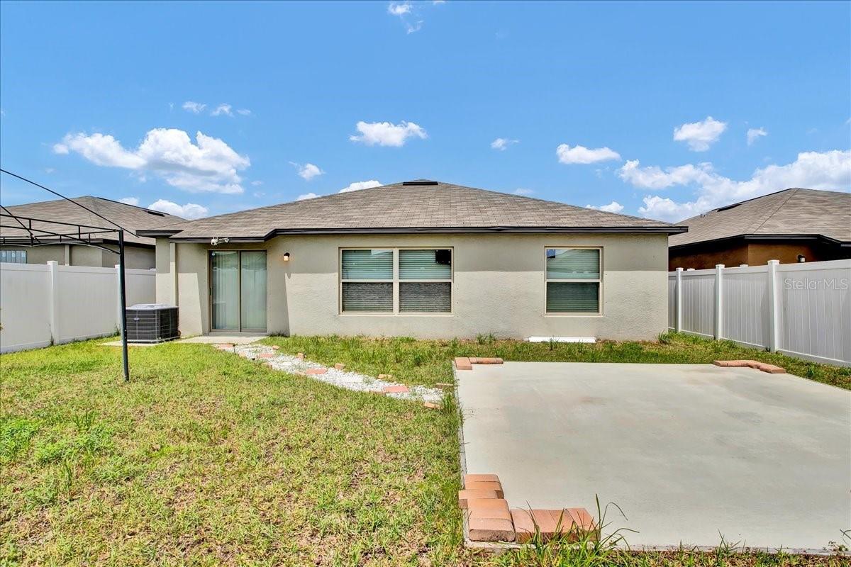 769 CALICO SCALLOP ST, RUSKIN, FL — photo 7