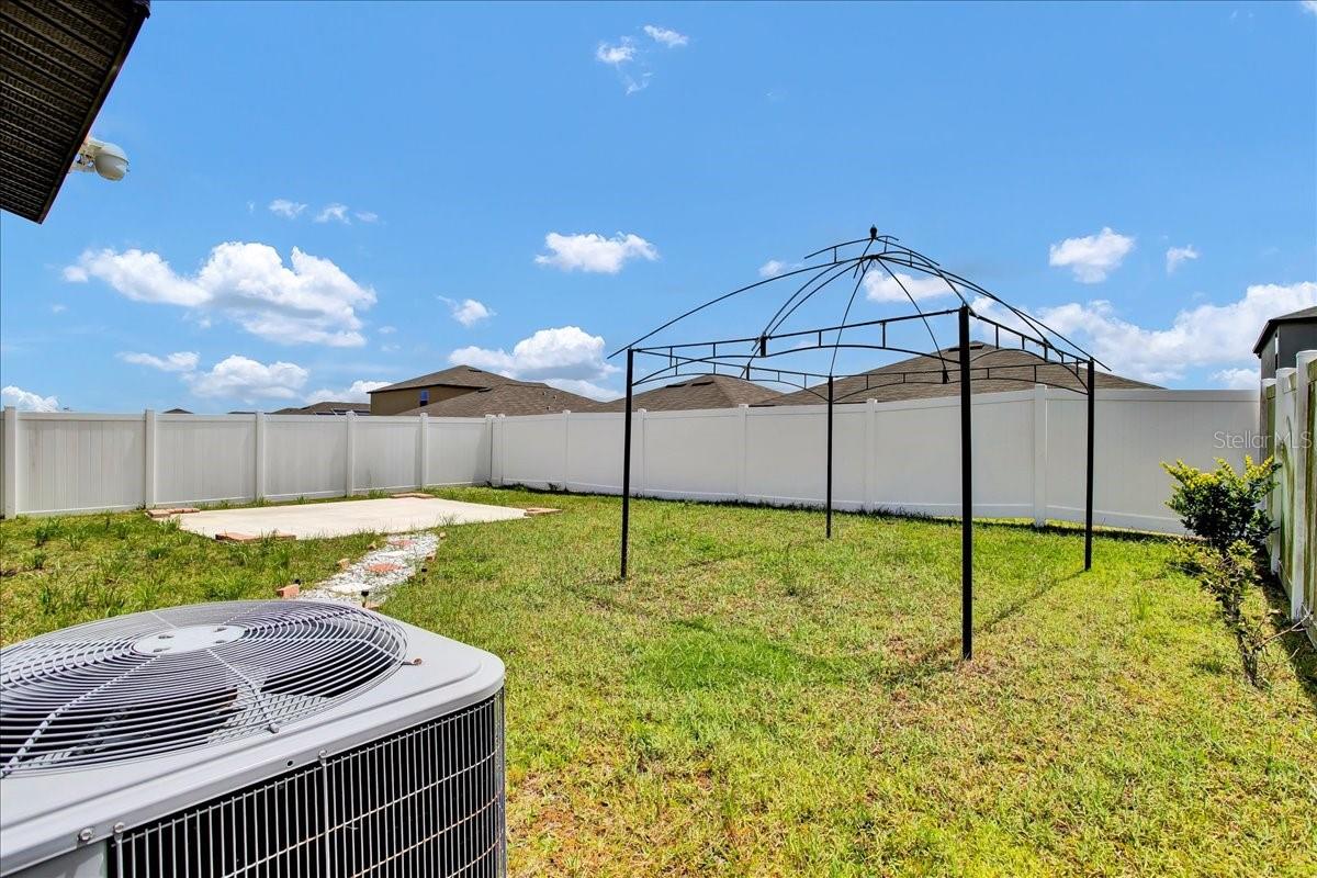 769 CALICO SCALLOP ST, RUSKIN, FL — photo 11