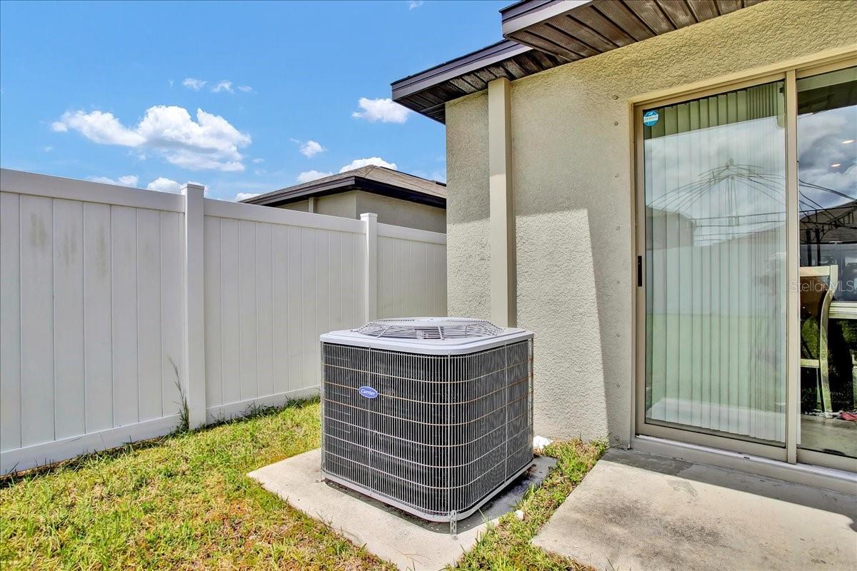 769 CALICO SCALLOP ST, RUSKIN, FL — photo 12