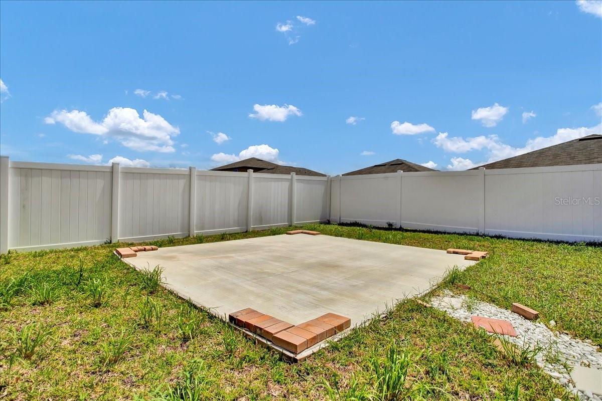 769 CALICO SCALLOP ST, RUSKIN, FL — photo 14