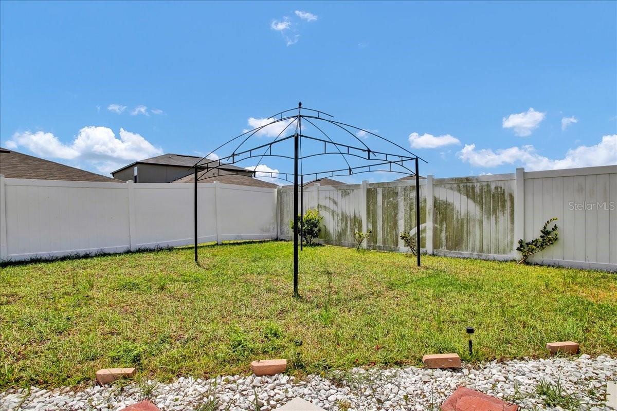 769 CALICO SCALLOP ST, RUSKIN, FL — photo 15