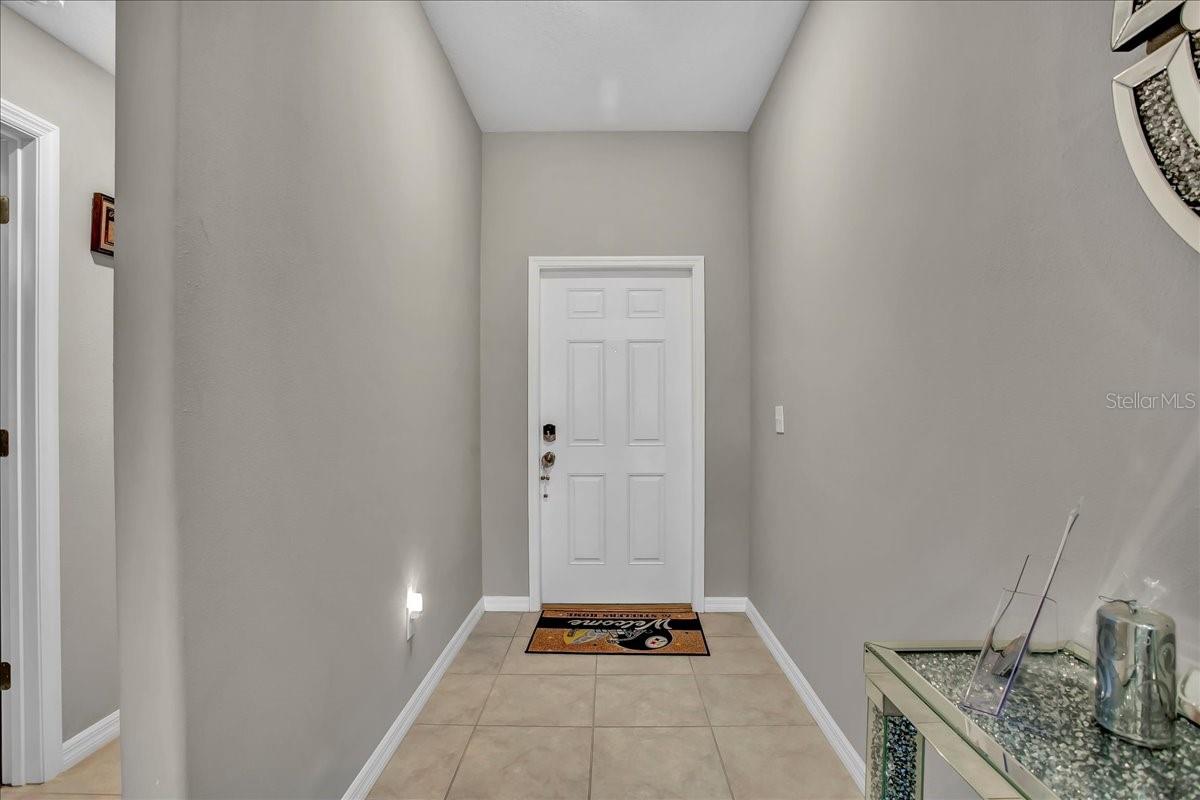 769 CALICO SCALLOP ST, RUSKIN, FL — photo 16