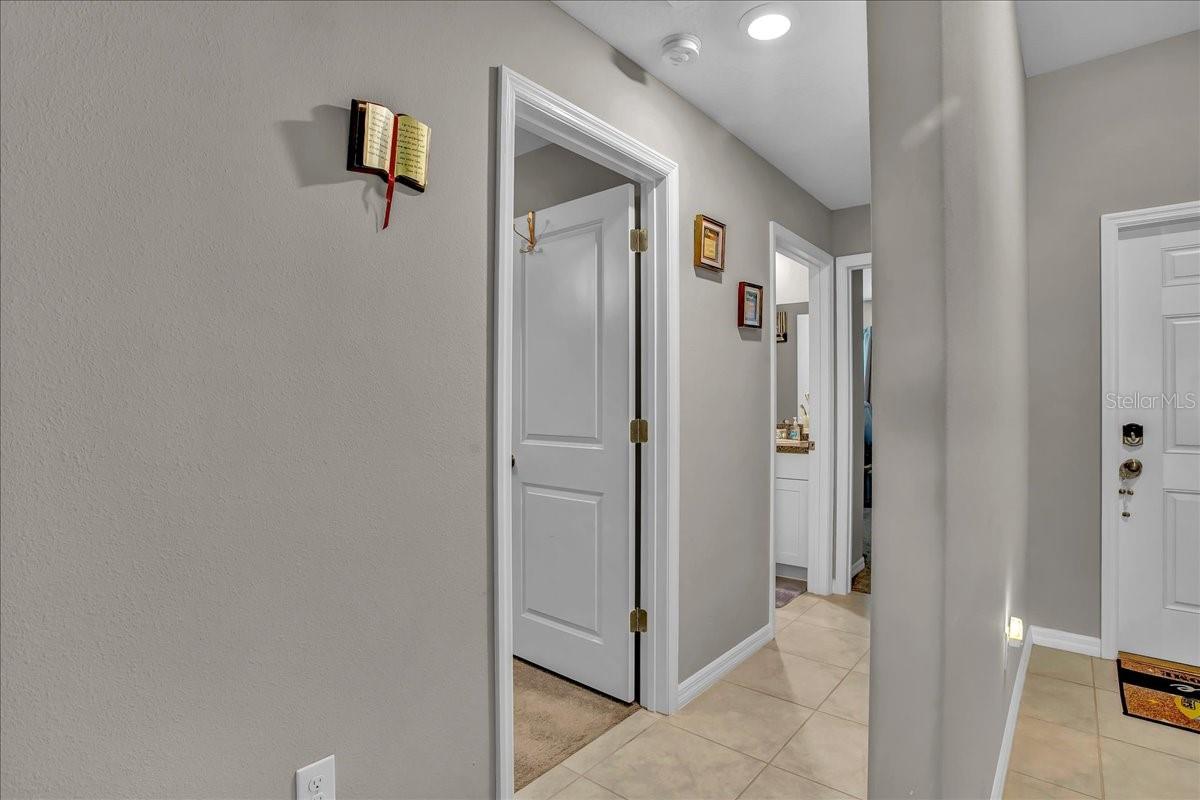 769 CALICO SCALLOP ST, RUSKIN, FL — photo 18