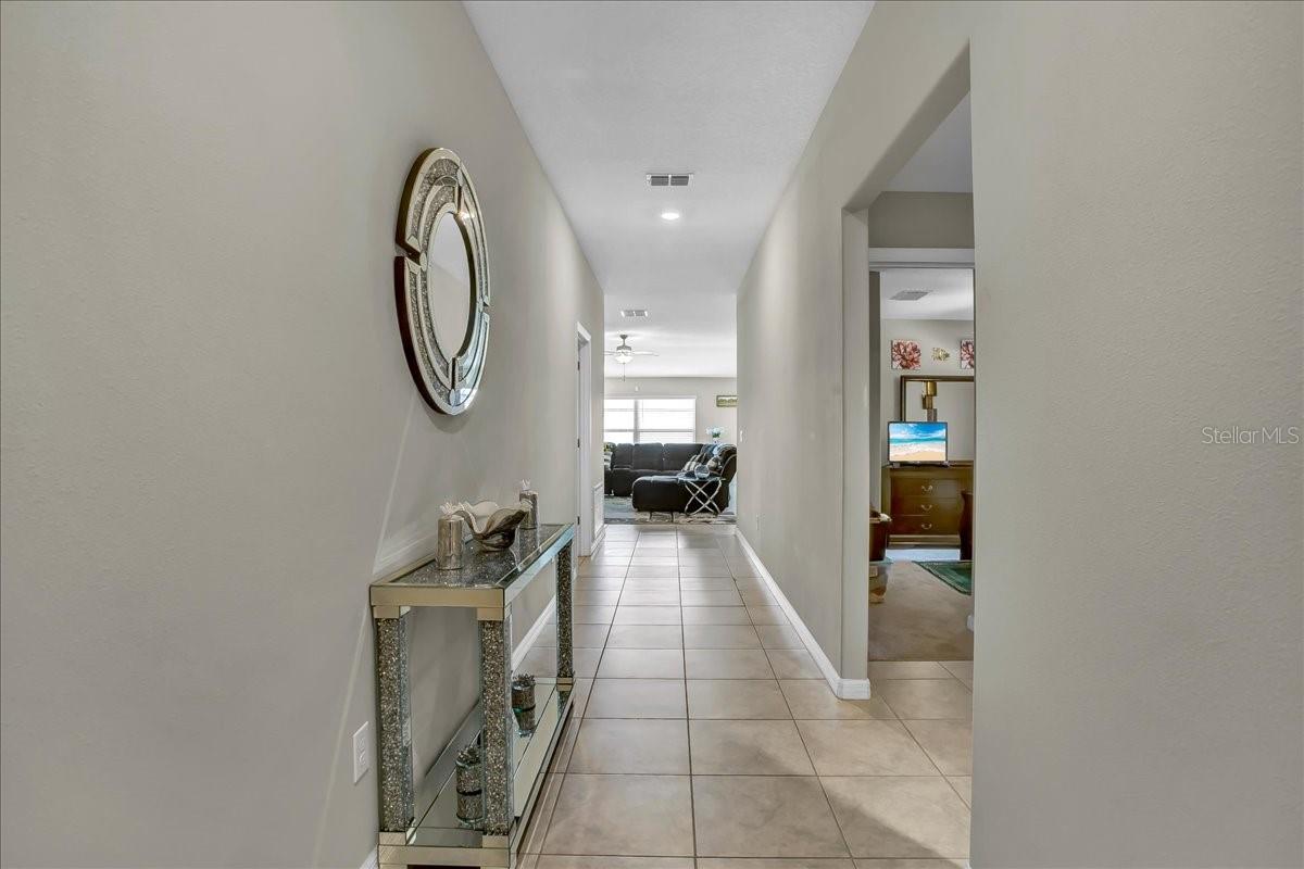 769 CALICO SCALLOP ST, RUSKIN, FL — photo 27