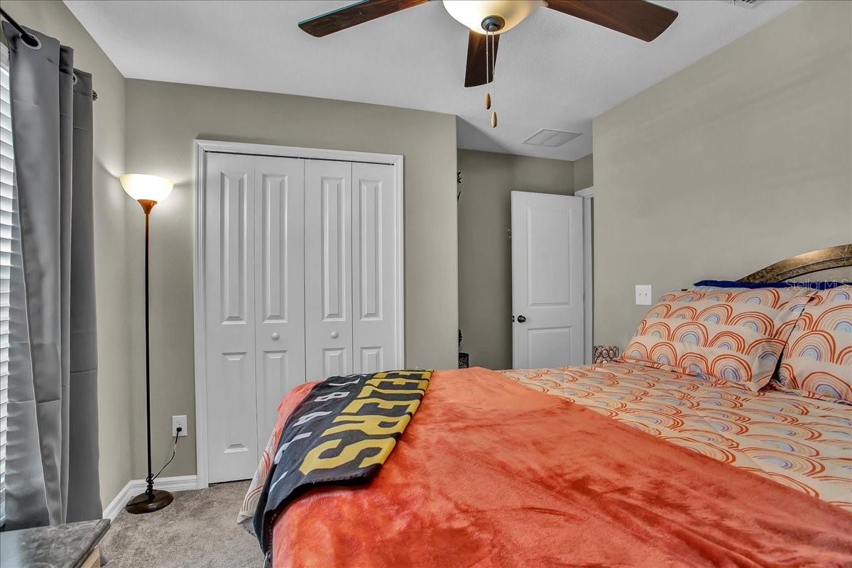 769 CALICO SCALLOP ST, RUSKIN, FL — photo 31
