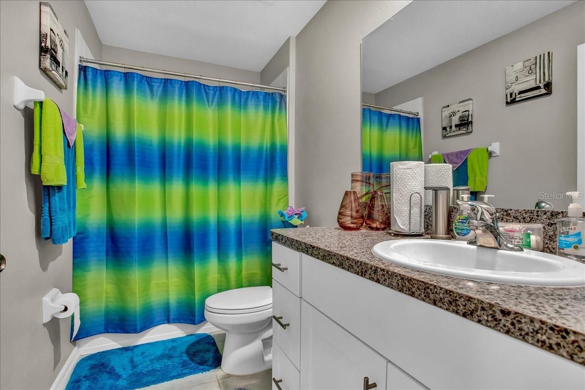 769 CALICO SCALLOP ST, RUSKIN, FL — photo 33