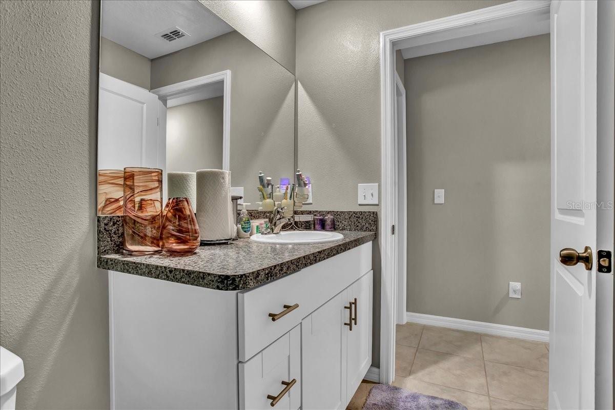 769 CALICO SCALLOP ST, RUSKIN, FL — photo 35