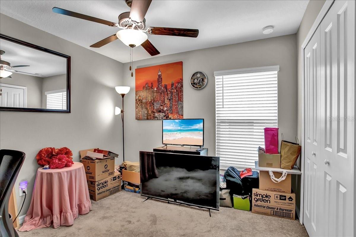 769 CALICO SCALLOP ST, RUSKIN, FL — photo 36