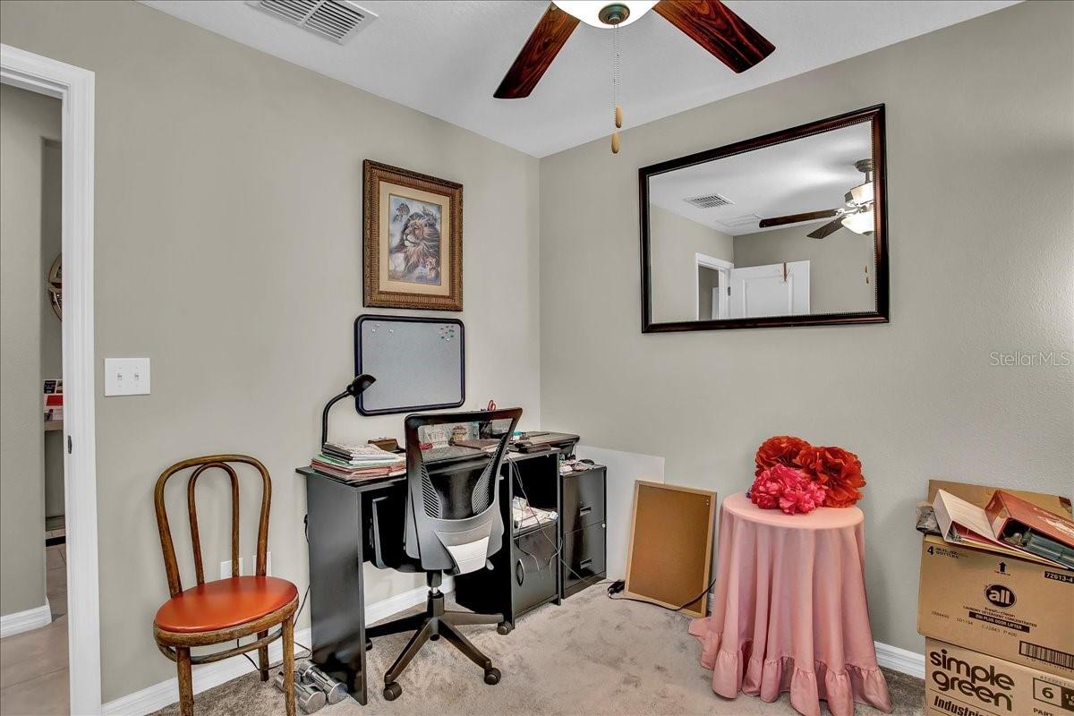 769 CALICO SCALLOP ST, RUSKIN, FL — photo 39