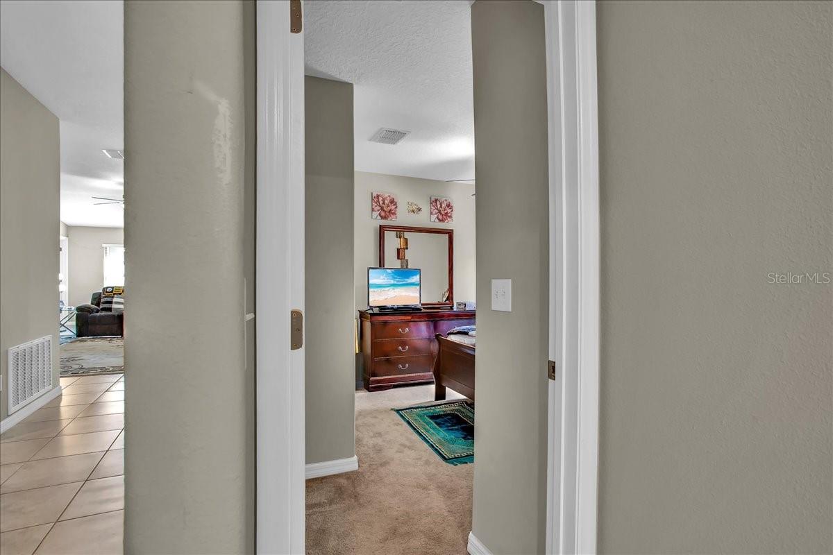 769 CALICO SCALLOP ST, RUSKIN, FL — photo 40