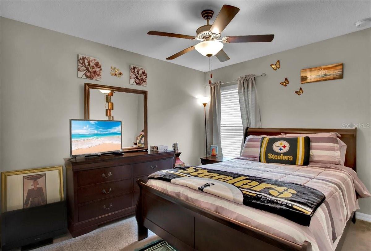769 CALICO SCALLOP ST, RUSKIN, FL — photo 41