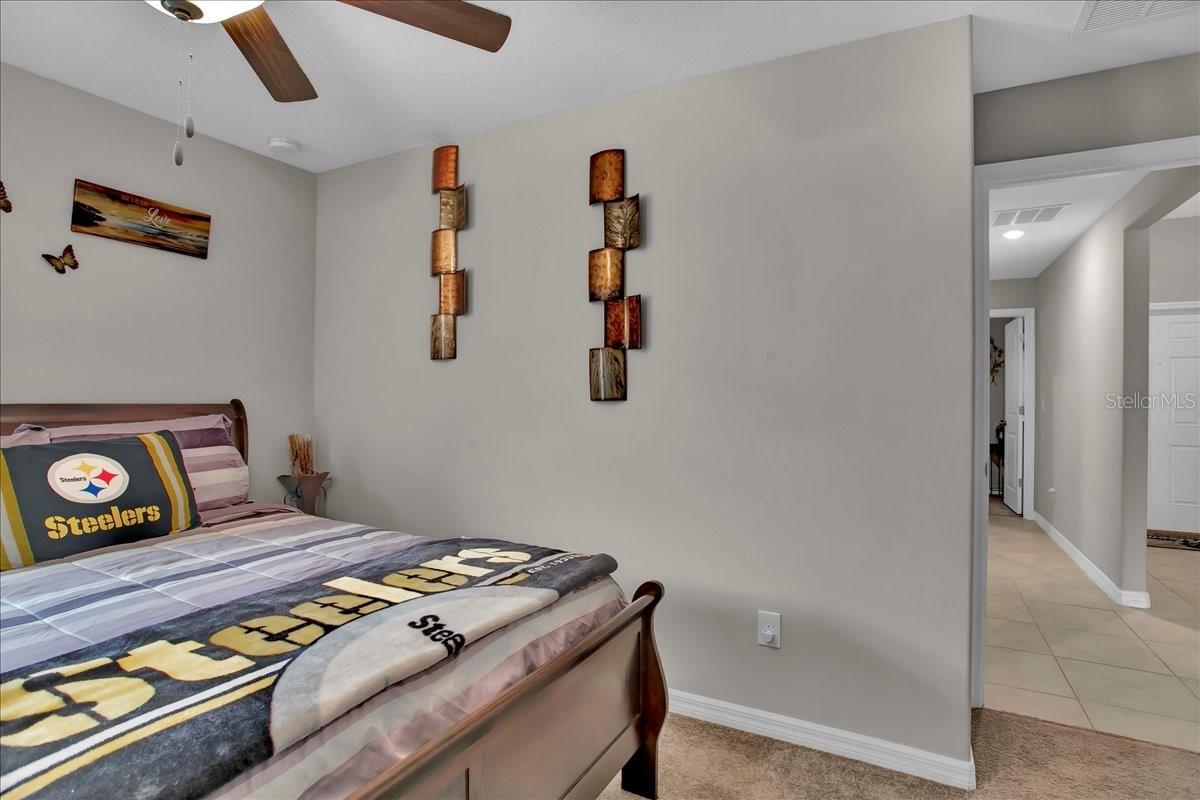 769 CALICO SCALLOP ST, RUSKIN, FL — photo 42