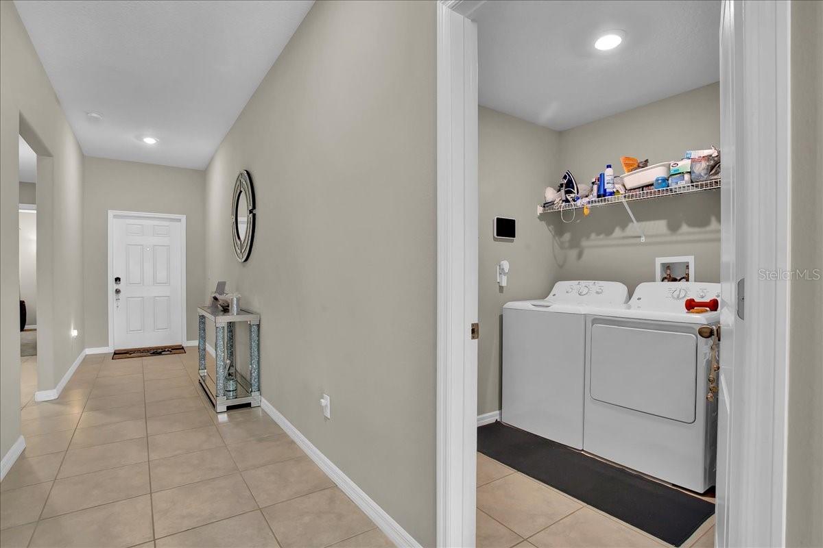 769 CALICO SCALLOP ST, RUSKIN, FL — photo 45