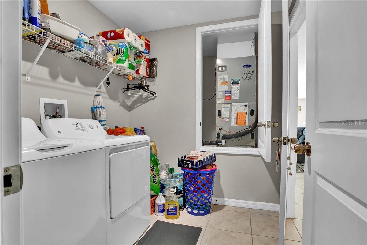 769 CALICO SCALLOP ST, RUSKIN, FL — photo 48