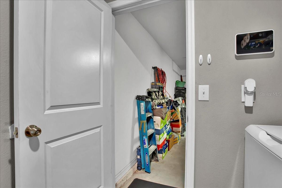 769 CALICO SCALLOP ST, RUSKIN, FL — photo 49