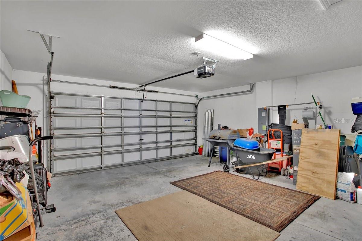 769 CALICO SCALLOP ST, RUSKIN, FL — photo 50