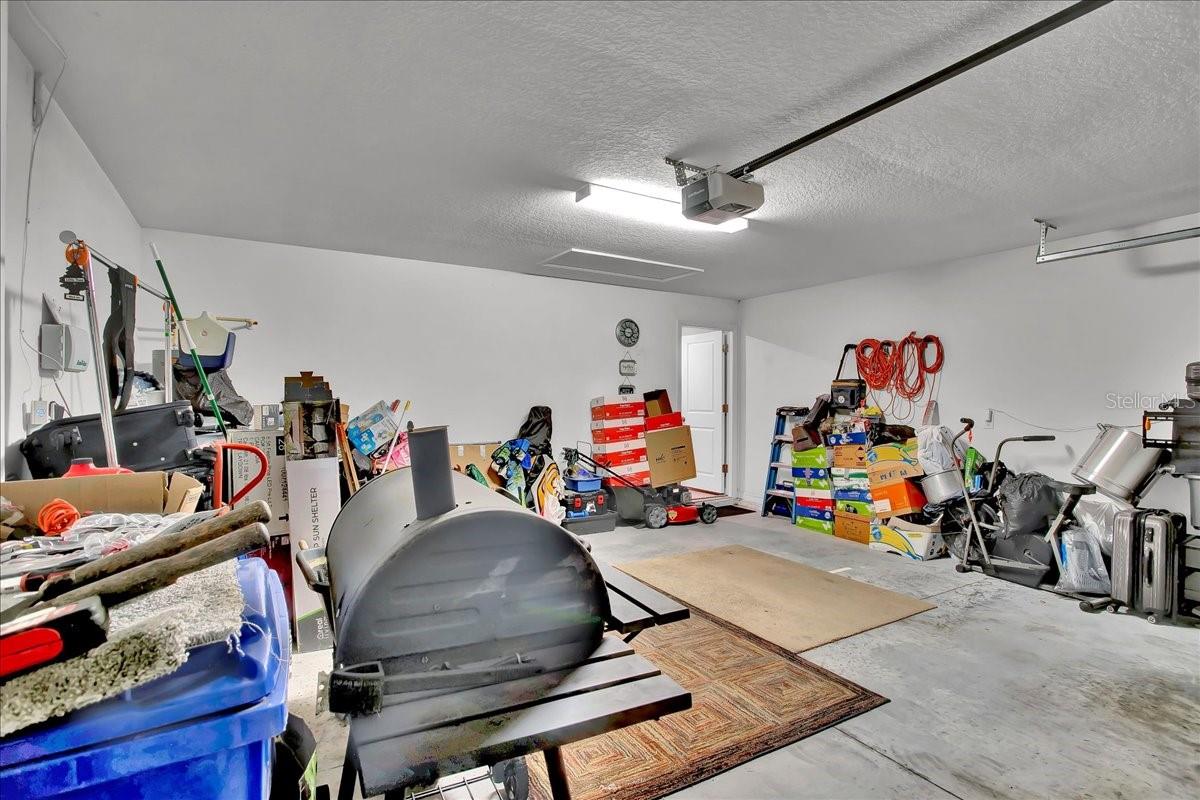 769 CALICO SCALLOP ST, RUSKIN, FL — photo 52