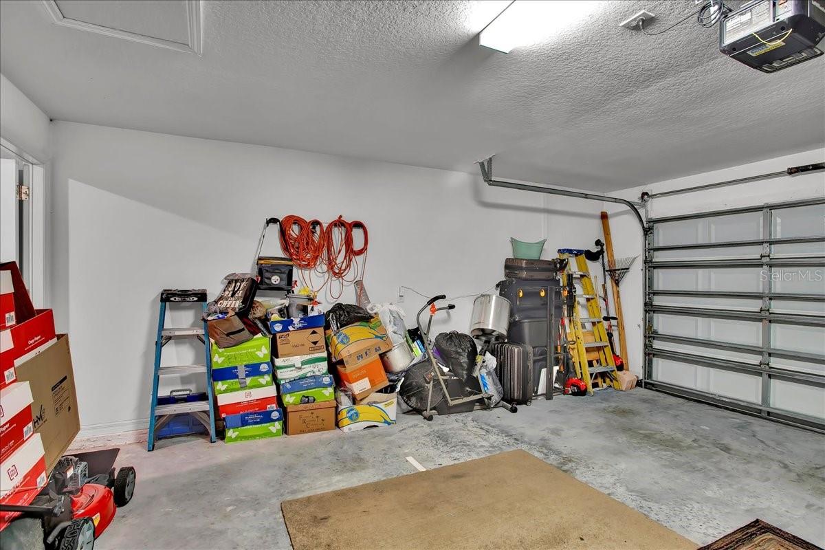 769 CALICO SCALLOP ST, RUSKIN, FL — photo 53