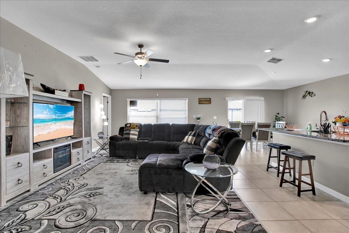 769 CALICO SCALLOP ST, RUSKIN, FL — photo 54