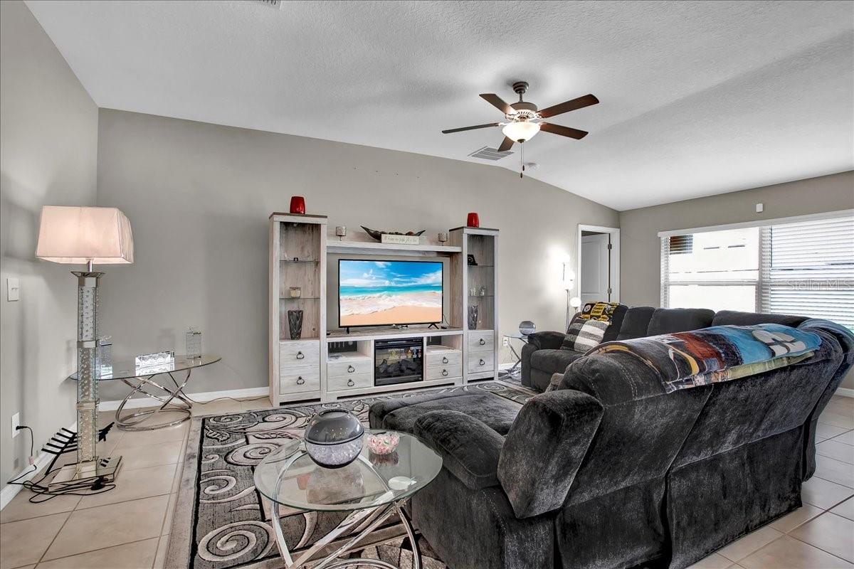 769 CALICO SCALLOP ST, RUSKIN, FL — photo 55
