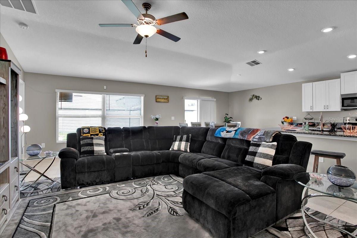 769 CALICO SCALLOP ST, RUSKIN, FL — photo 56