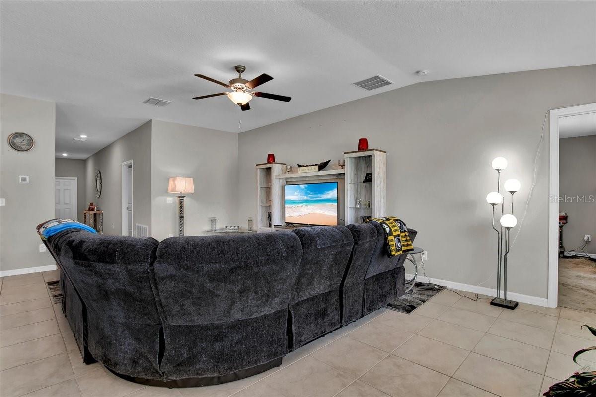 769 CALICO SCALLOP ST, RUSKIN, FL — photo 58