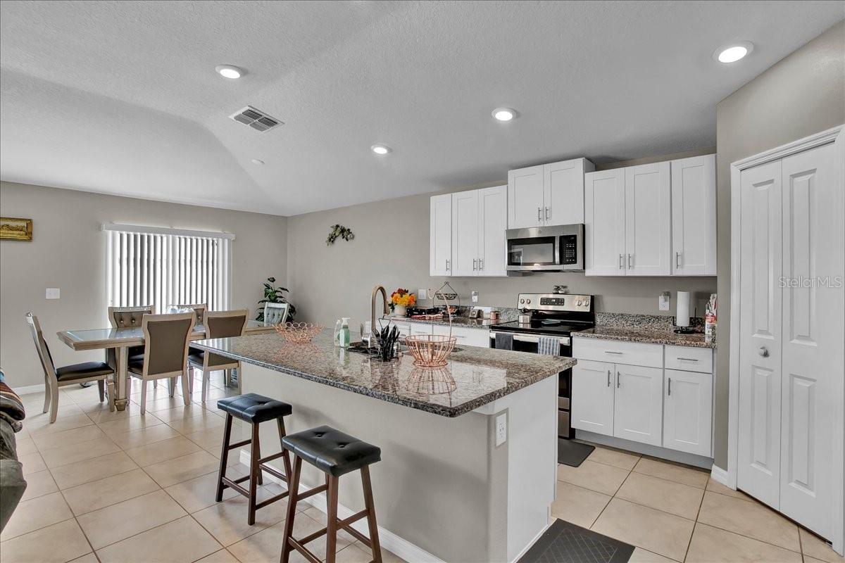 769 CALICO SCALLOP ST, RUSKIN, FL — photo 59