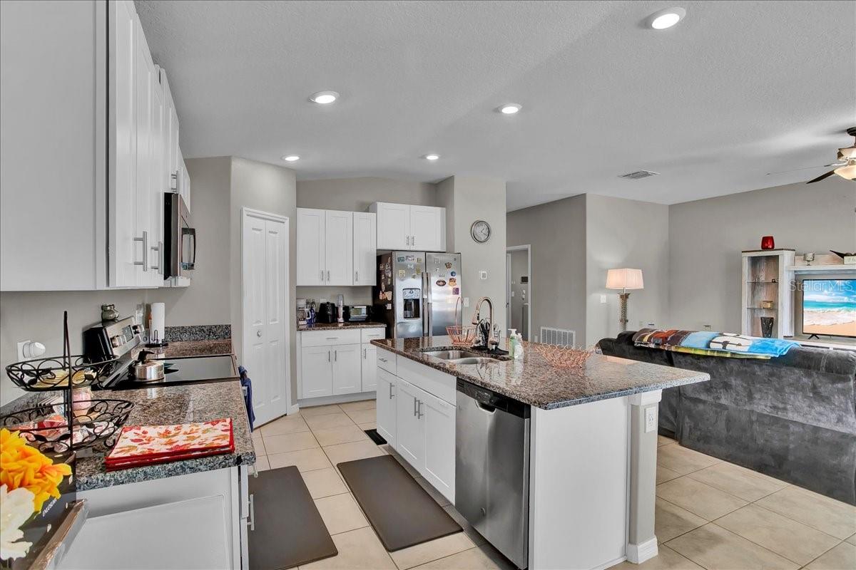 769 CALICO SCALLOP ST, RUSKIN, FL — photo 61