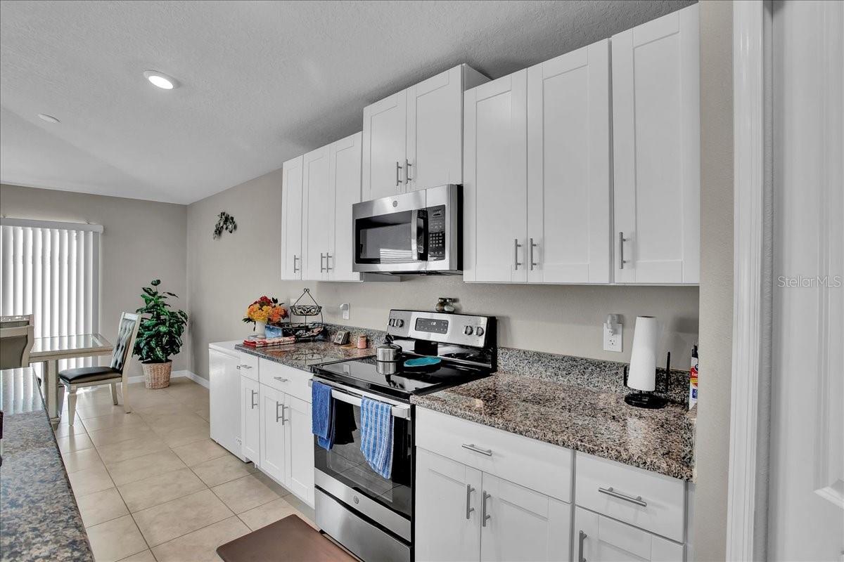 769 CALICO SCALLOP ST, RUSKIN, FL — photo 62
