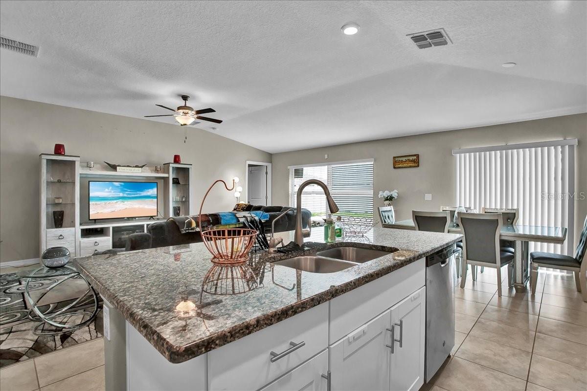 769 CALICO SCALLOP ST, RUSKIN, FL — photo 63