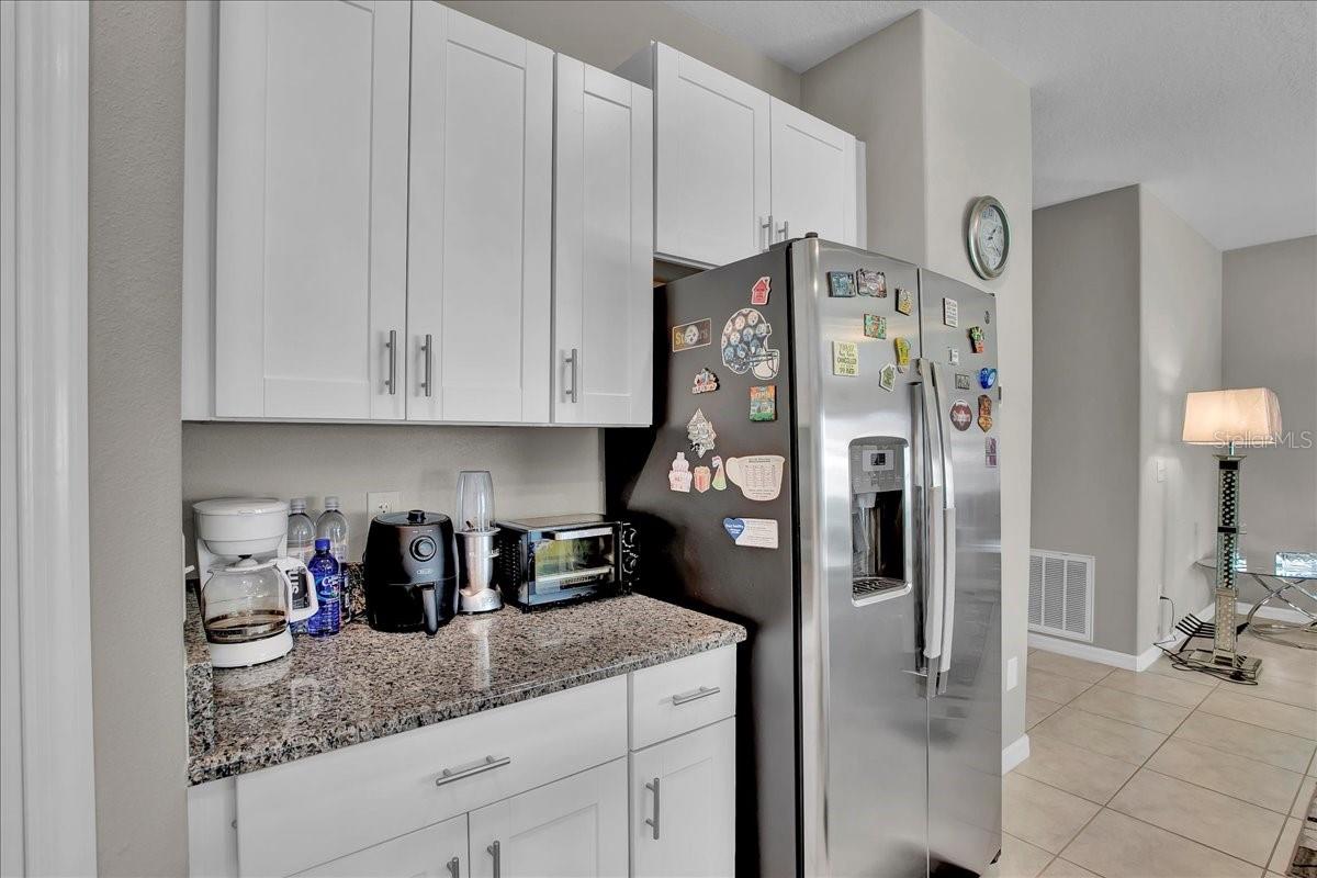 769 CALICO SCALLOP ST, RUSKIN, FL — photo 64