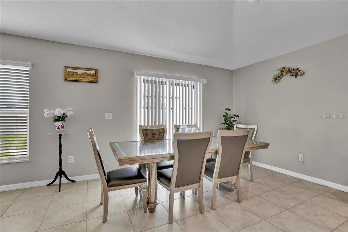 769 CALICO SCALLOP ST, RUSKIN, FL — photo 65